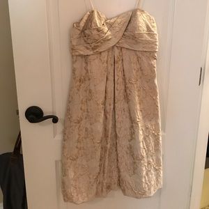 Strapless Cache mini